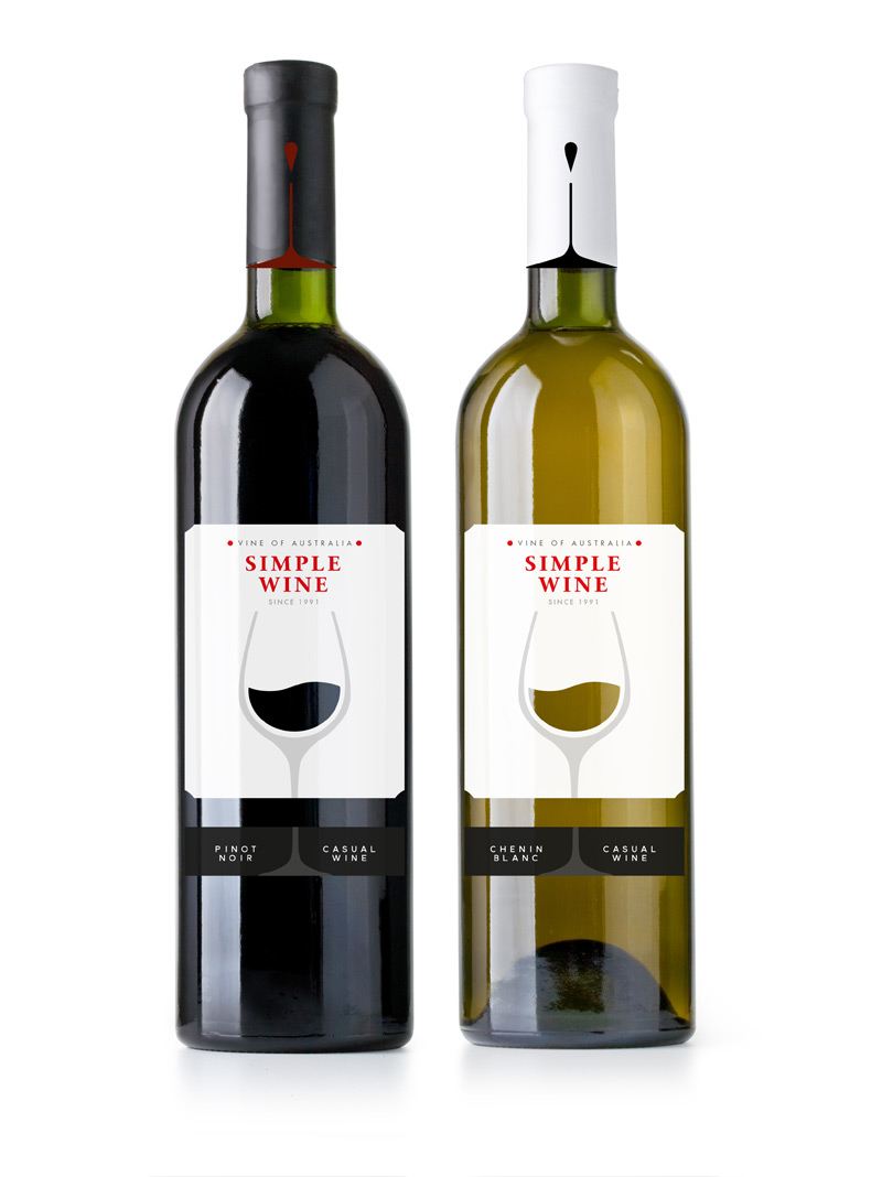 107-Partner-Center-Simple-Wine-1-copy