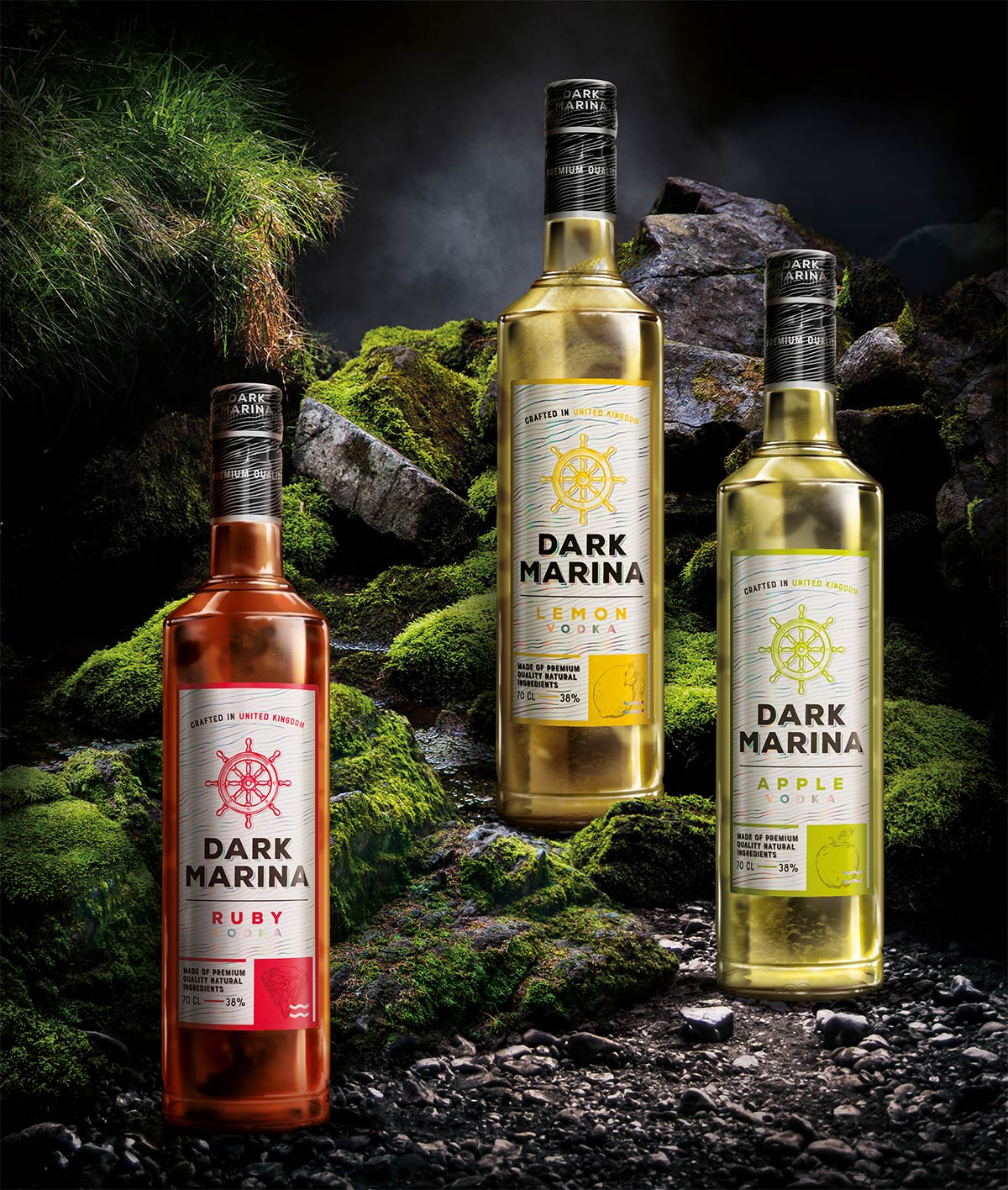 https://kolkoikrzyzyk.pl/app/uploads/2023/02/dark-marina-branding-alkoholu-key-visual.jpg