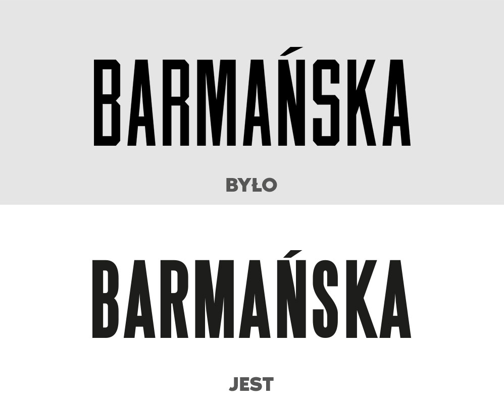 logo barmanska