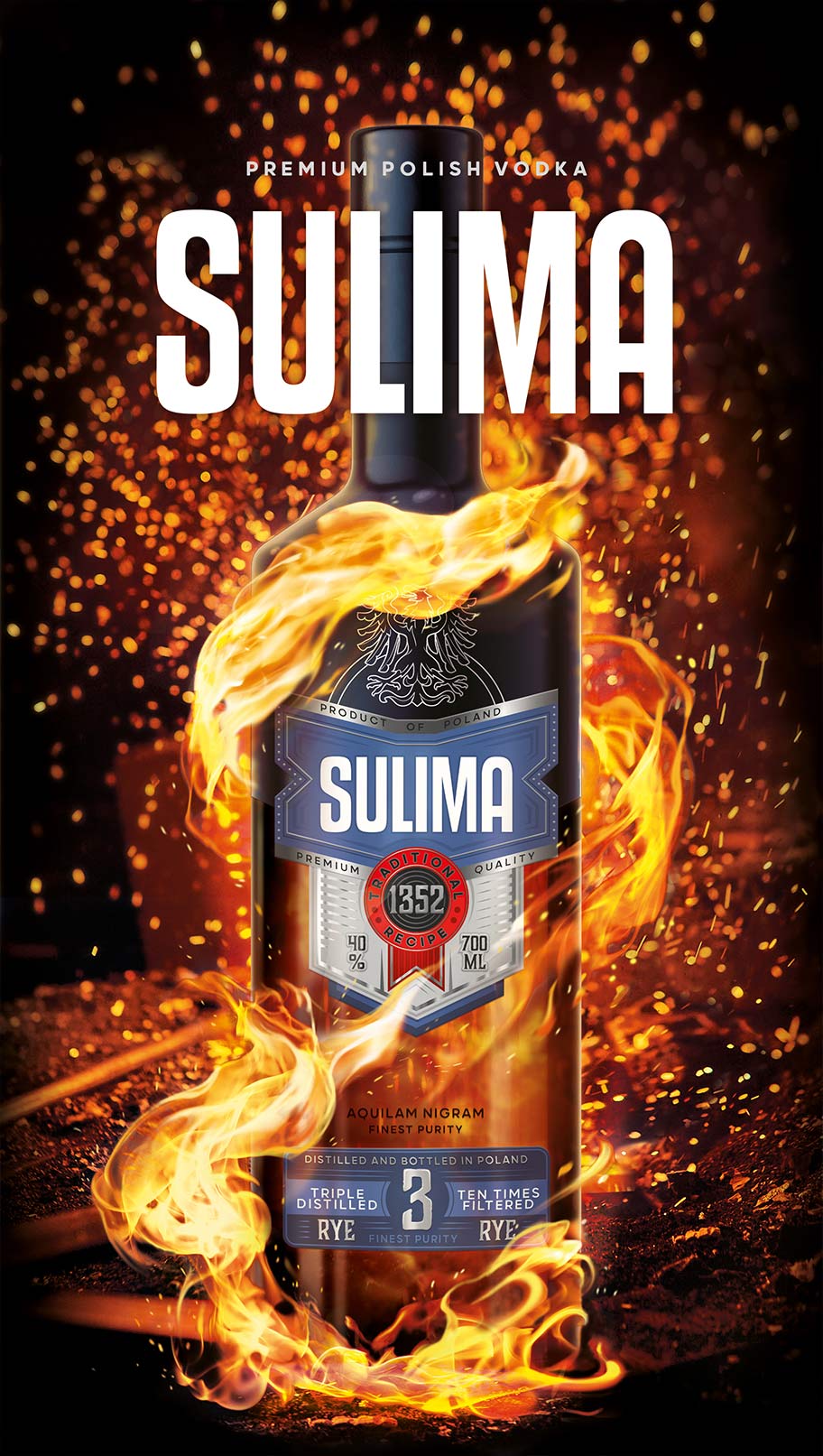 https://kolkoikrzyzyk.pl/app/uploads/2023/02/sulima-projektowanie-etykiet-wodka.jpg