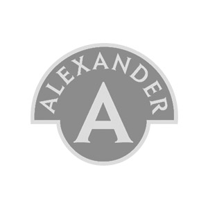 klienci-projektowanie-opakowan-alexander